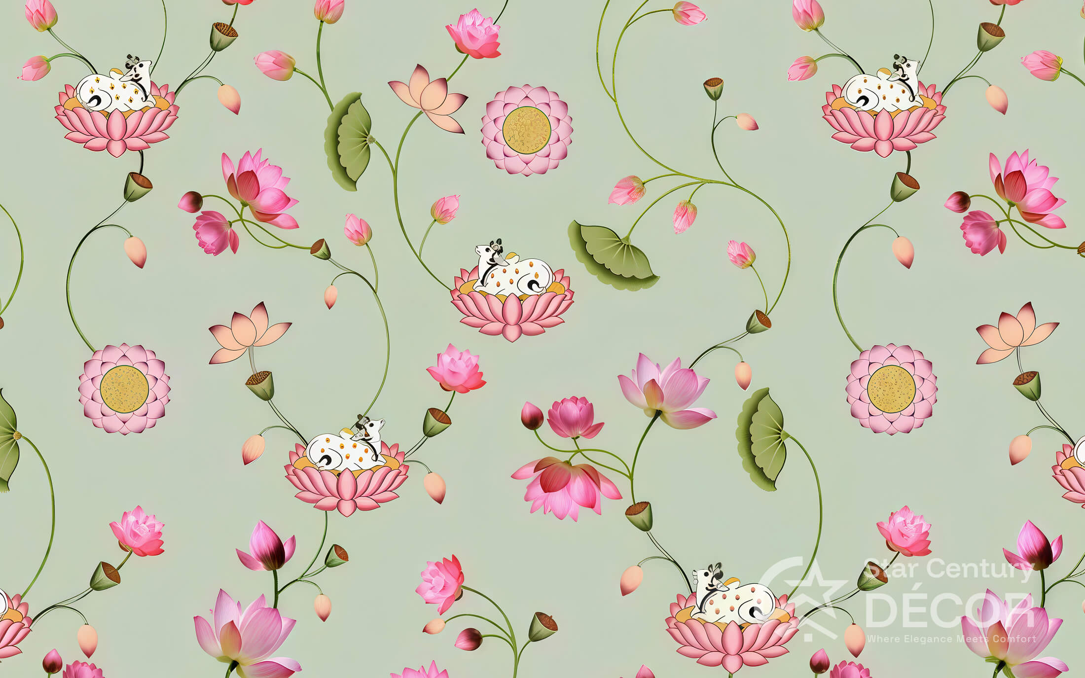 Flower Roses3