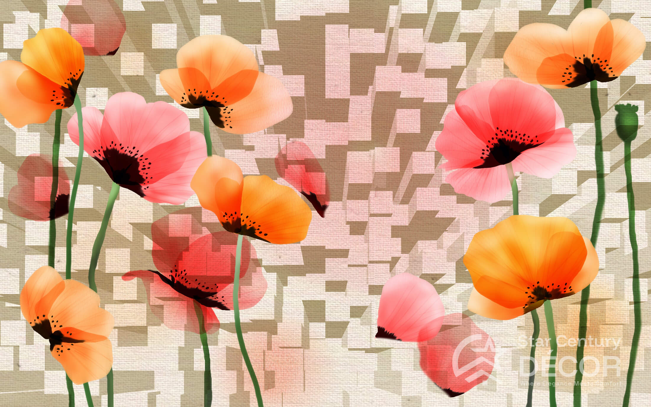 Flowers3