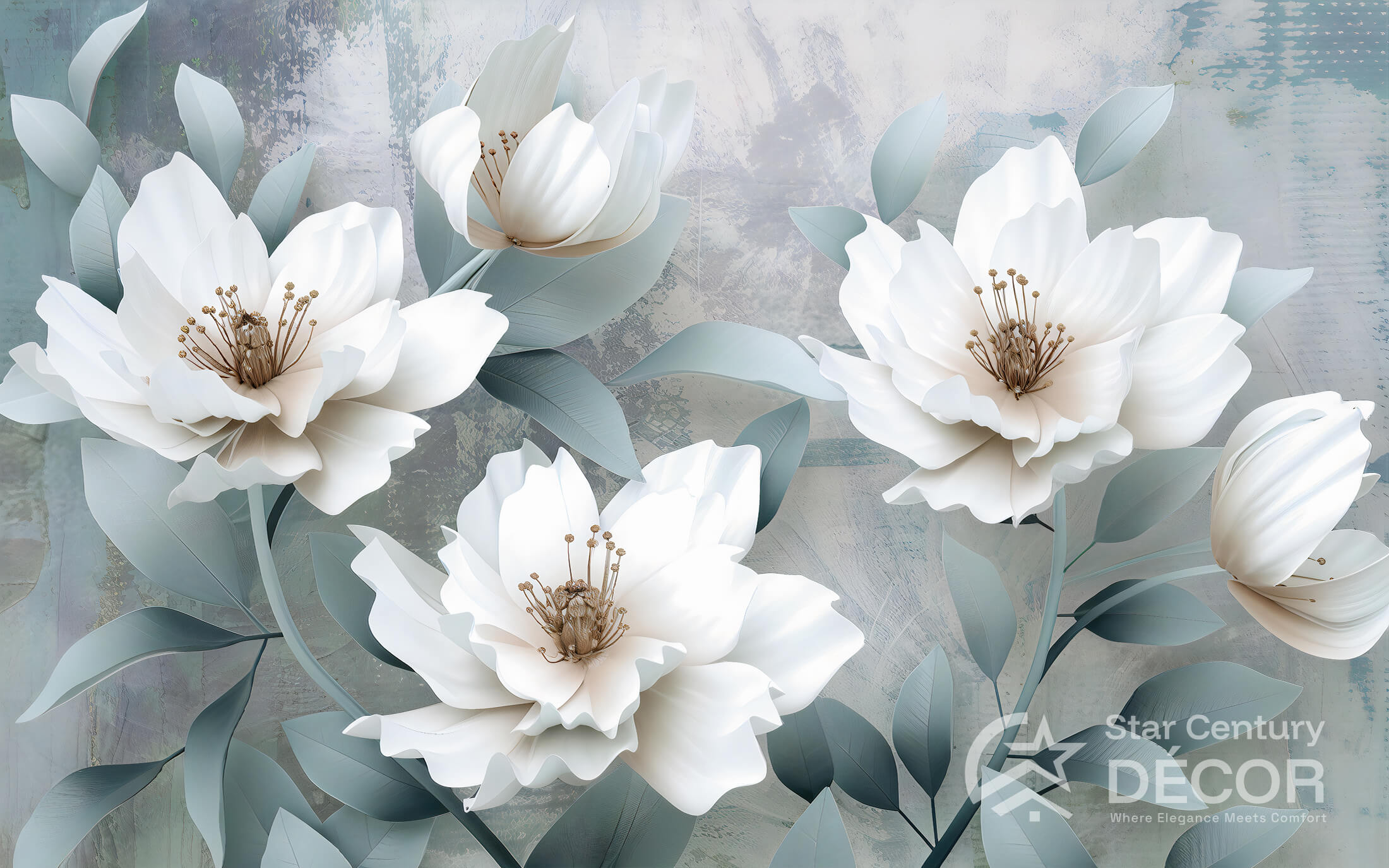 Flower5