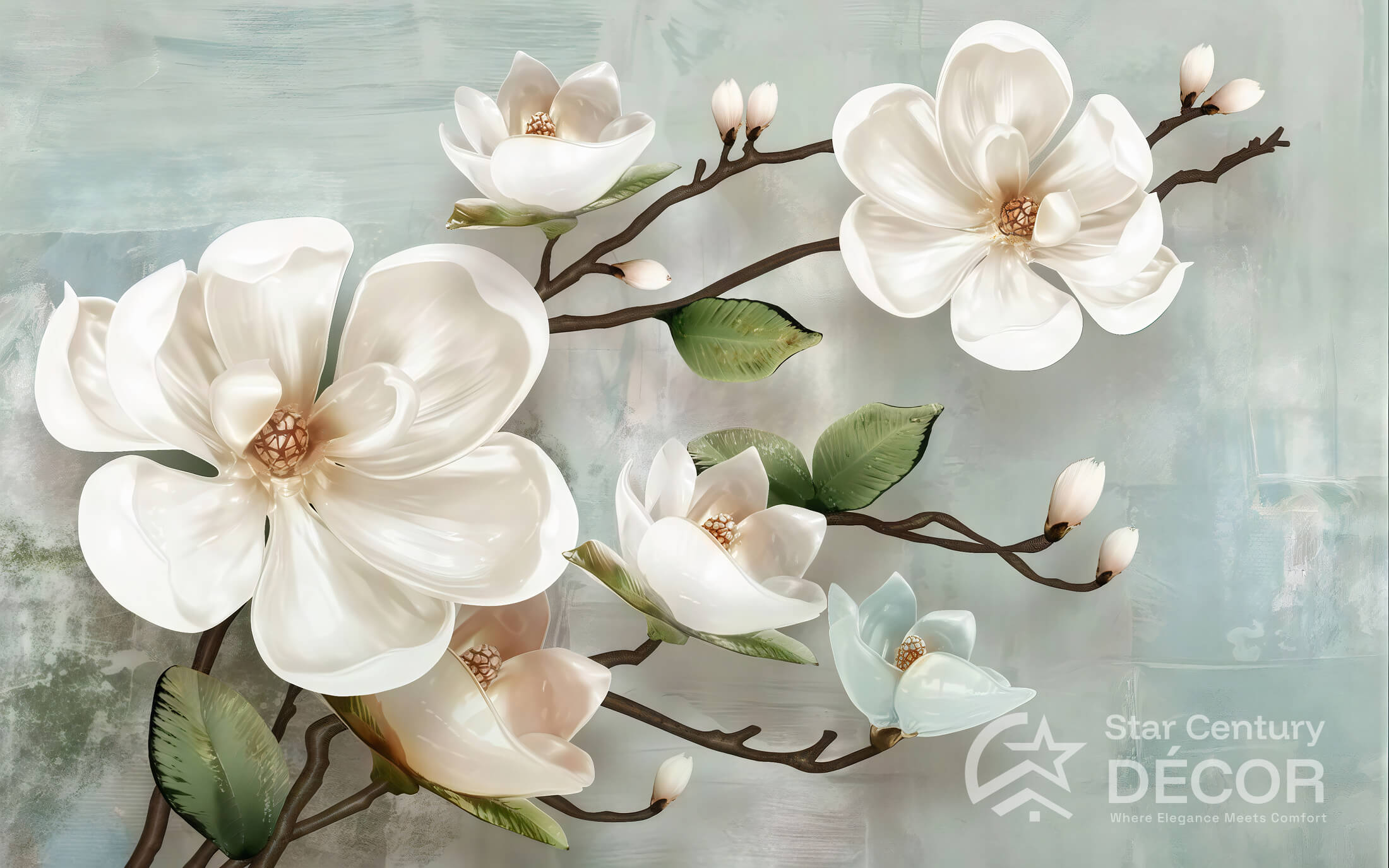 Flower7