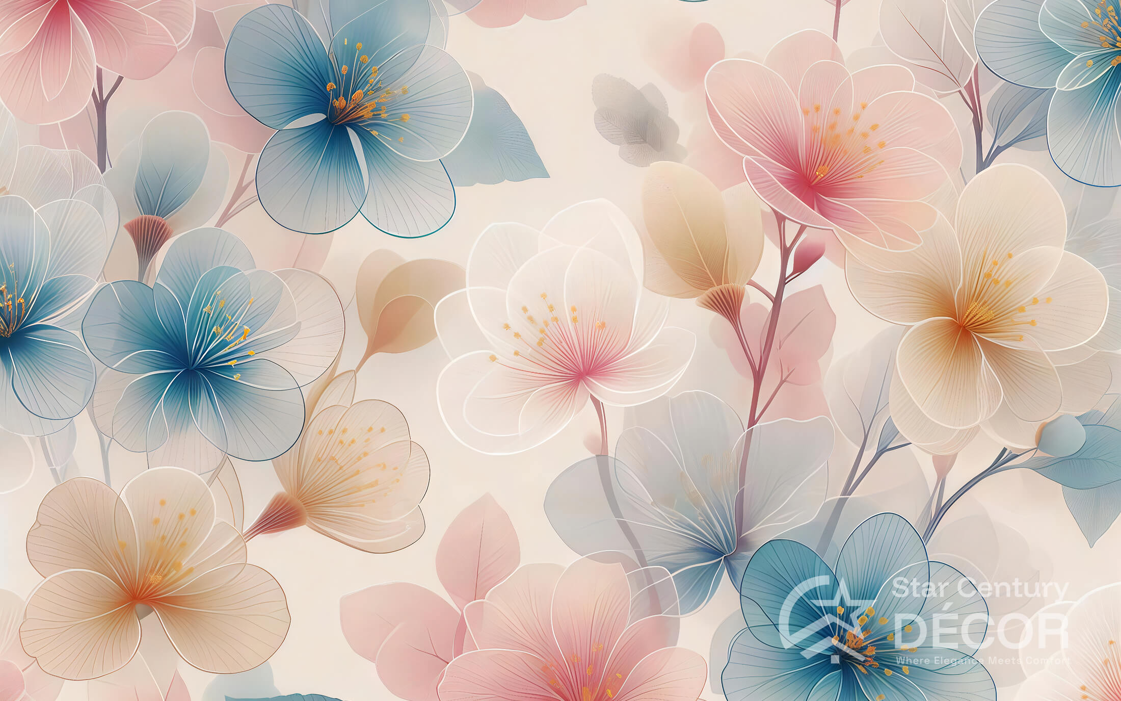 Flower8
