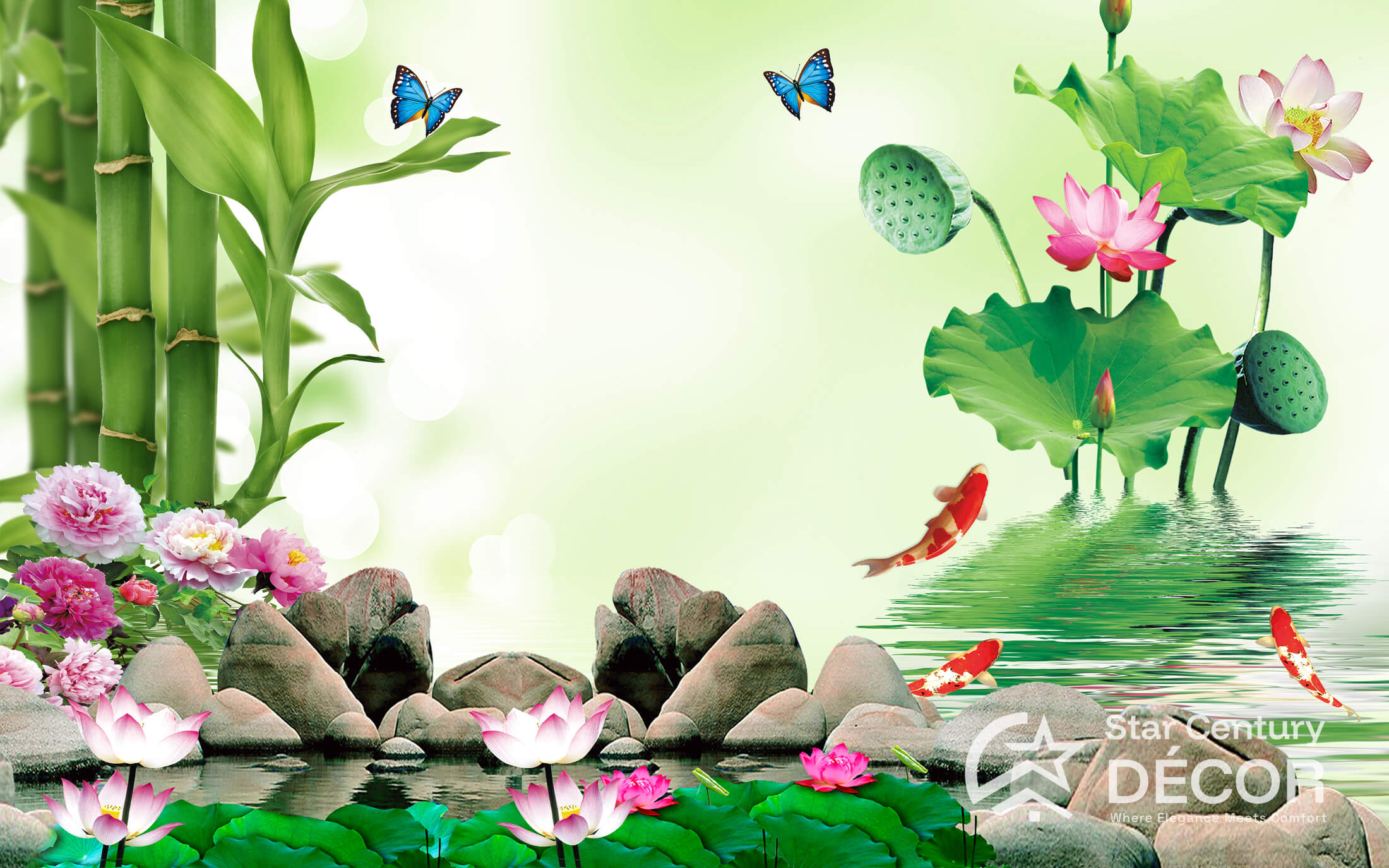 Bamboo16