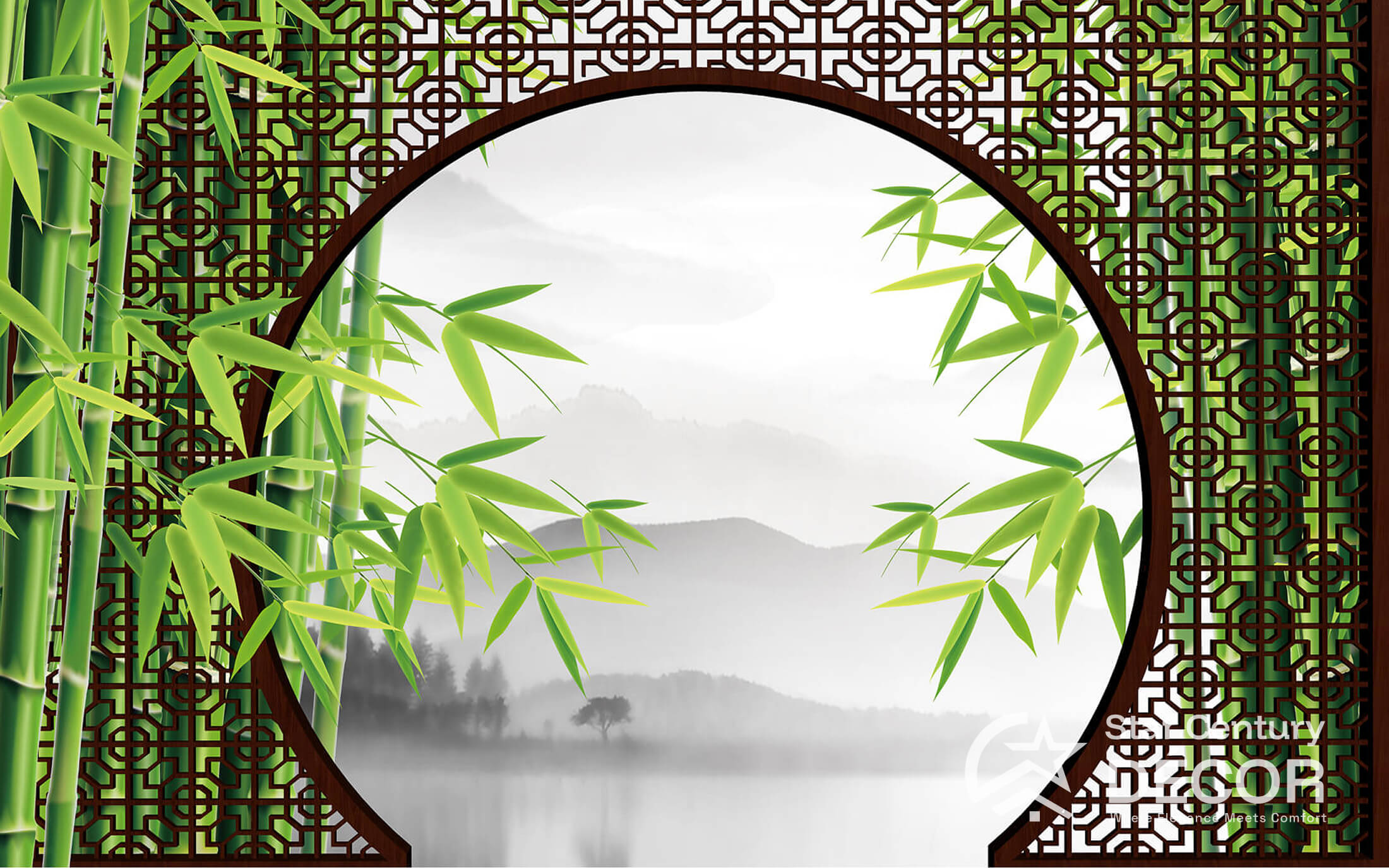 Bamboo2