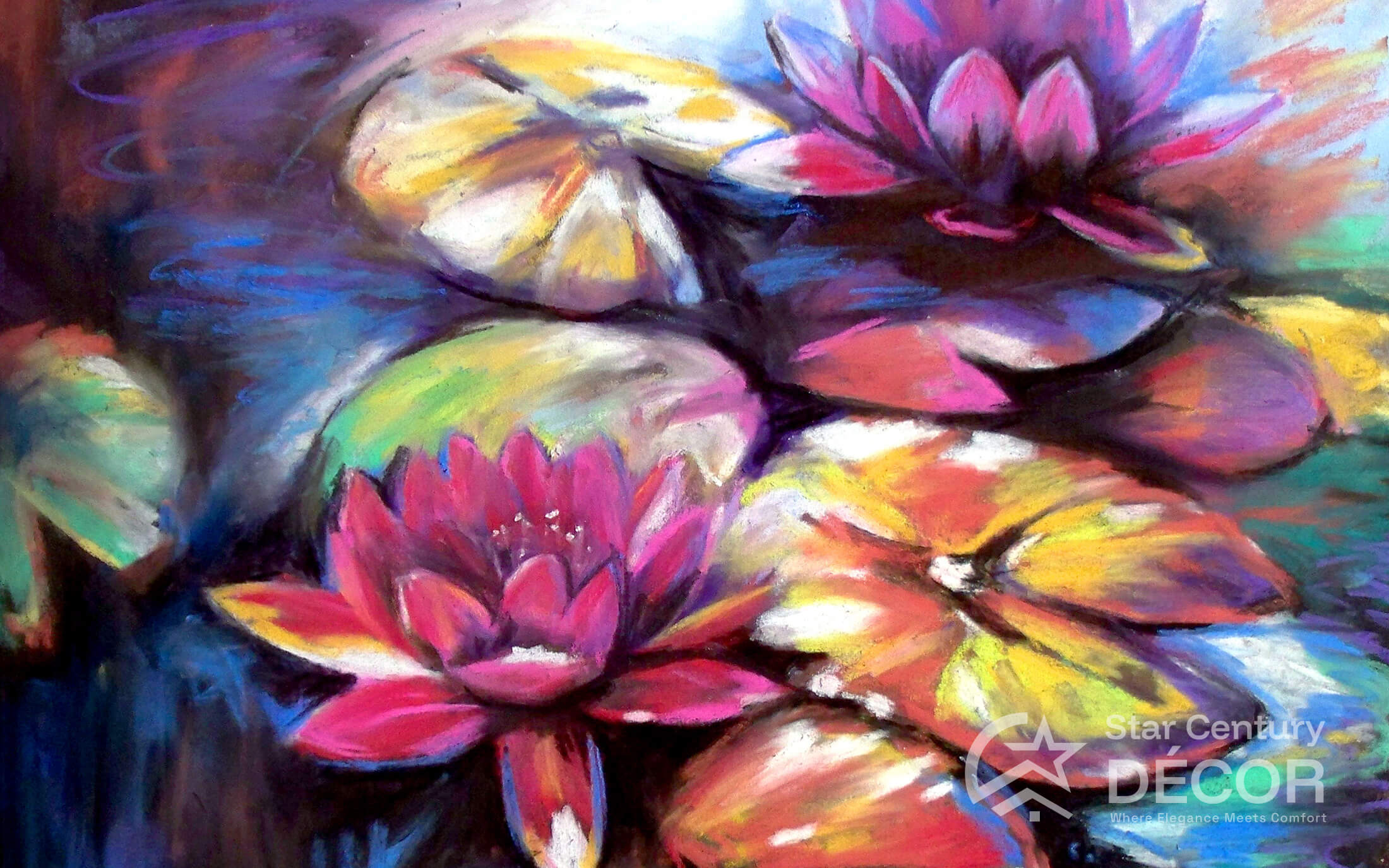 Artistic7