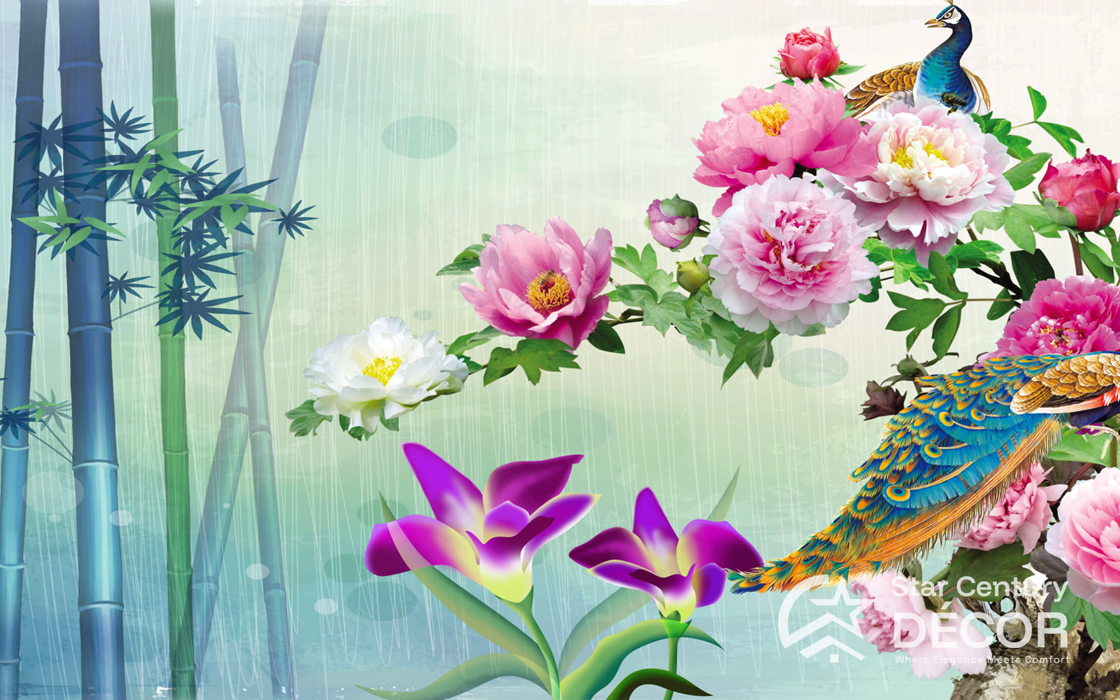 Bamboo3